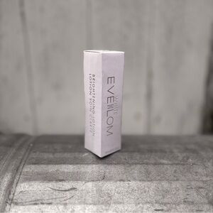 Eve Lom White Brightening Lotion - White